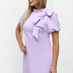 Formele jurk model 212170 Jersa