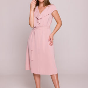 Formele jurk model 214653 Stylove