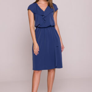 Formele jurk model 214654 Stylove