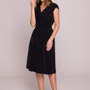 Formele jurk model 214655 Stylove