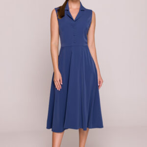 Formele jurk model 214663 Stylove