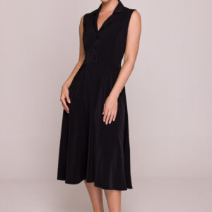 Formele jurk model 214664 Stylove