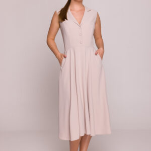 Formele jurk model 214665 Stylove