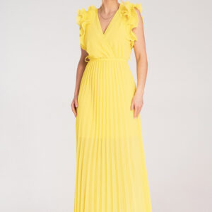 Formele jurk model 214770 Figl