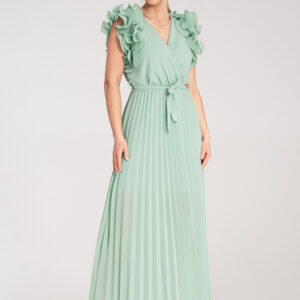 Formele jurk model 214771 Figl