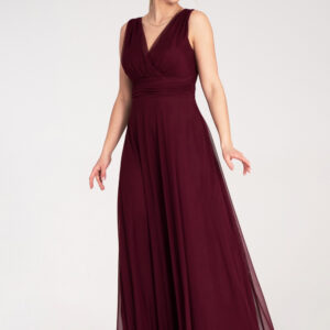 Formele jurk model 214775 Figl