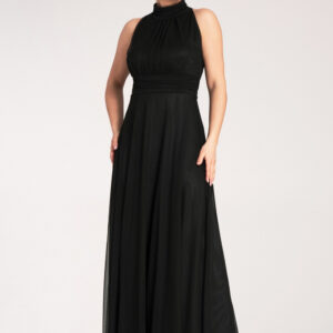 Formele jurk model 214807 Figl