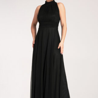 Formele jurk model 214807 Figl