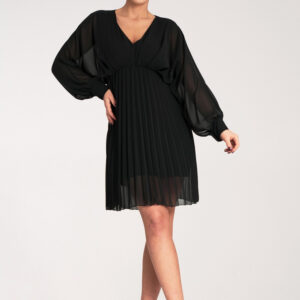 Formele jurk model 214824 Figl