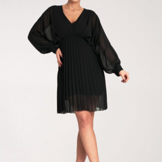 Formele jurk model 214824 Figl
