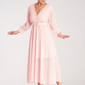 Formele jurk model 214828 Figl