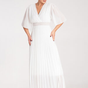 Formele jurk model 214873 Figl