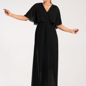 Formele jurk model 214874 Figl