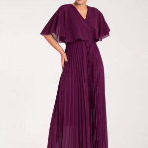 Formele jurk model 214875 Figl