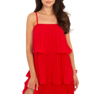 Formele jurk model 215505 Och Bella