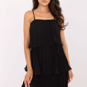 Formele jurk model 215507 Och Bella