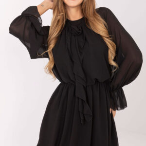 Formele jurk model 219079 Rue Paris