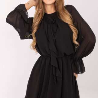 Formele jurk model 219079 Rue Paris
