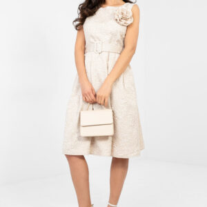 Formele jurk model 224447 Rue Paris