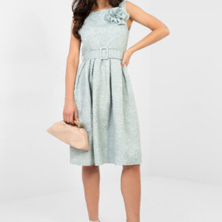 Formele jurk model 224449 Rue Paris
