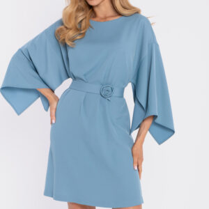 Formele jurk model 225912 Moe