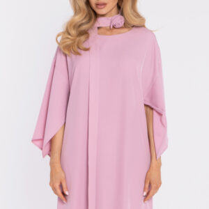 Formele jurk model 225913 Moe