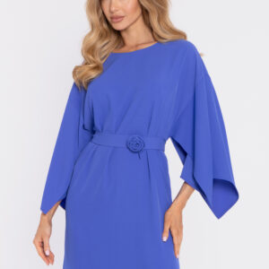 Formele jurk model 225914 Moe