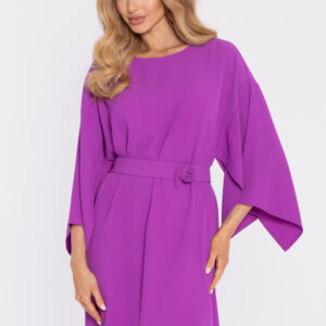 Formele jurk model 225916 Moe