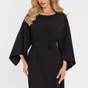 Formele jurk model 225918 Moe