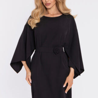 Formele jurk model 225918 Moe