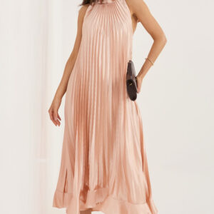 Formele jurk model 226961 Rue Paris