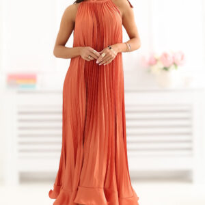 Formele jurk model 226964 Rue Paris