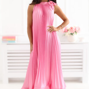 Formele jurk model 226965 Rue Paris