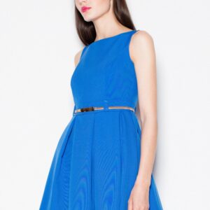 Formele jurk model 77192 Venaton