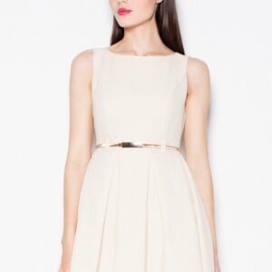 Formele jurk model 77194 Venaton