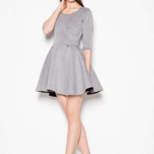 Formele jurk model 77201 Venaton