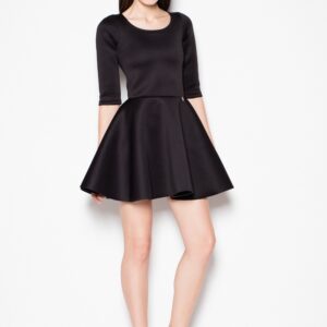 Formele jurk model 77203 Venaton