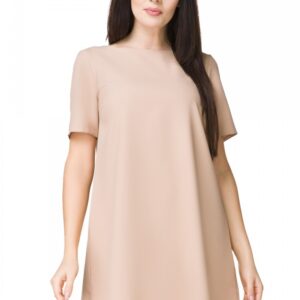 Formele jurk model 93571 Tessita