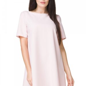 Formele jurk model 93572 Tessita