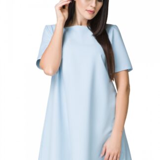 Formele jurk model 93574 Tessita