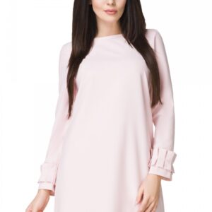 Formele jurk model 93575 Tessita