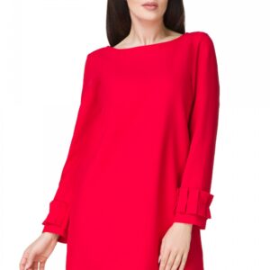 Formele jurk model 93579 Tessita