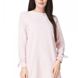 Formele jurk model 93580 Tessita