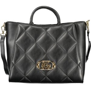 GABRIELLA G BY GABRIELLA GUCCI WOMEN'S BLACK BAG