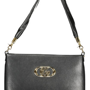 GABRIELLA G BY GABRIELLA GUCCI WOMEN'S BLACK BAG