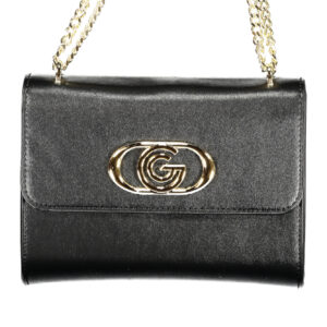 GABRIELLA G BY GABRIELLA GUCCI WOMEN'S BLACK BAG