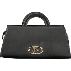 GABRIELLA G BY GABRIELLA GUCCI WOMEN'S BLACK BAG