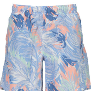 GANT SWIMSUIT MEN'S BOTTOM BLUE