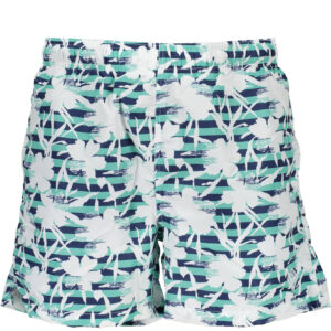 GANT SWIMSUIT PART UNDER MAN GREEN