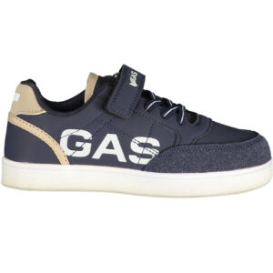 GAS SPORTS SHOE FOR CHILDREN